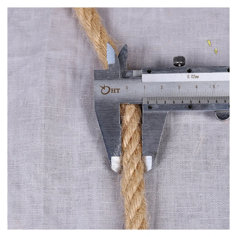 Джутовый шнур шпагат 2 5 мм 3 4 6 8 10 мм|Ювелирная фурнитура и компоненты| |