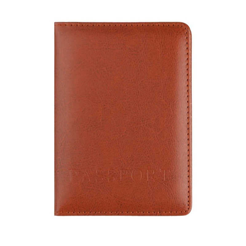 Рисунок 5 - визитницы из полиуретана для п