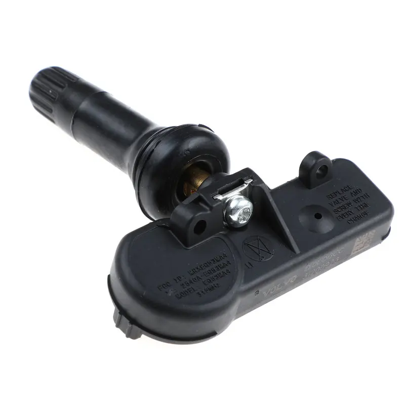 Автозапчасти YAOPEI TPMS датчик давления в шинах 31200923 для Volvo XC90 S60 S80 V70 XC70|tire pressure monitor