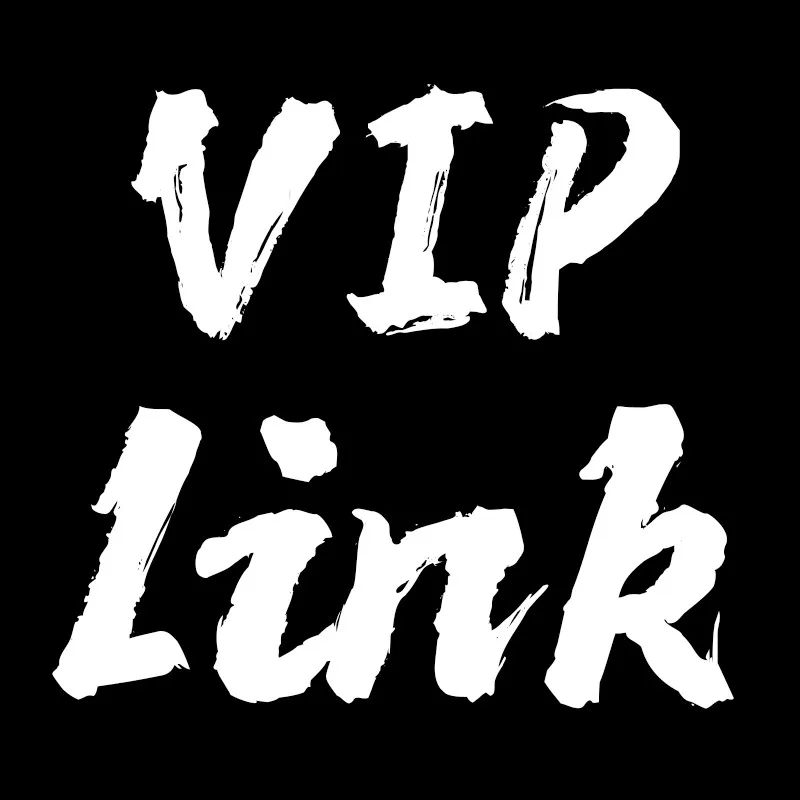 

vip Pictures Home Decoration Paintings Poster HD Prints Wall Art Modular Living Room Framed