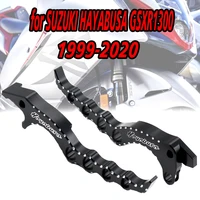 brake clutch lever for suzuki hayabusa gsx 1300r 2008 2018 1999 2020 gsx1300r ball cut edge motorcycle accessories handles lever