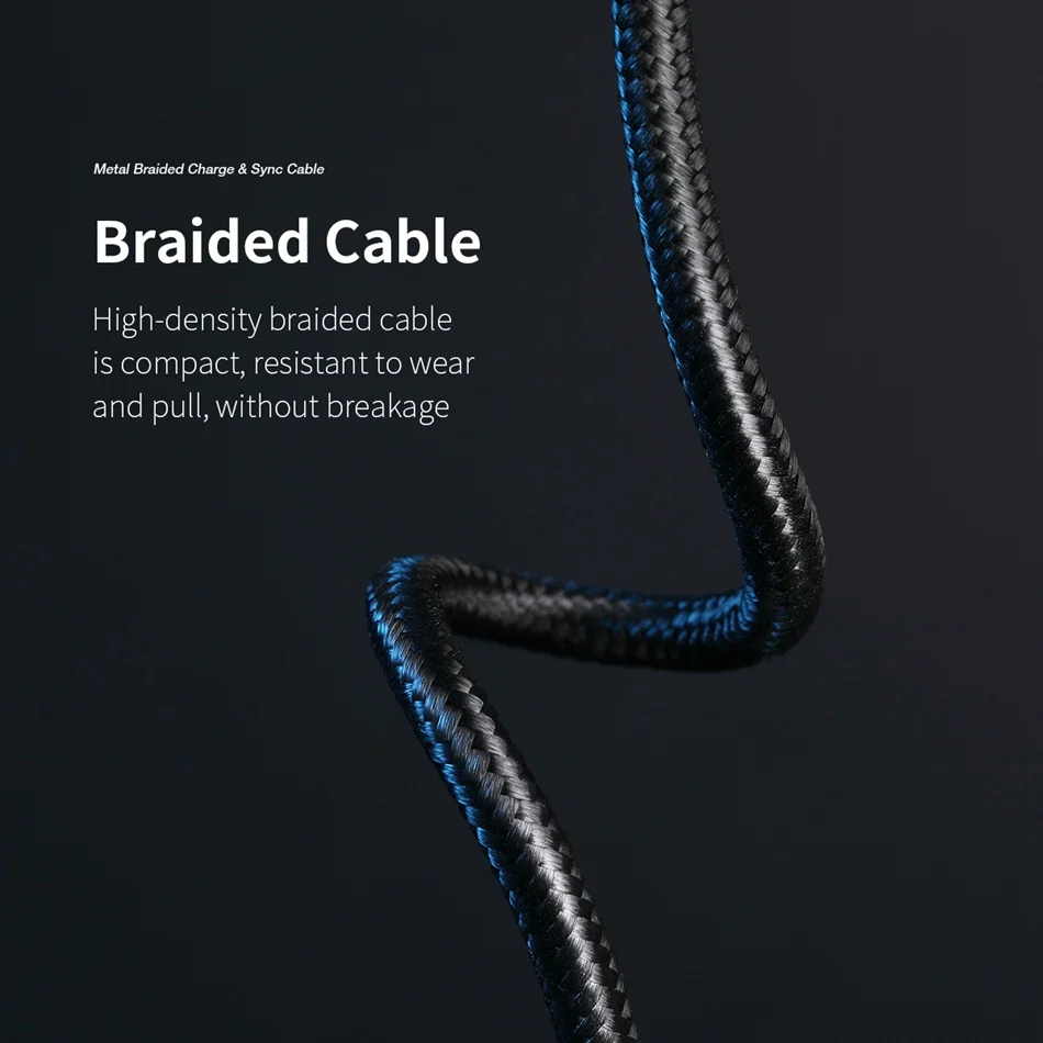 ROCK usb type C кабель 5А быстрая зарядка данных type-C USB зарядное устройство для Xiaomi Mi9 huawei P30 Pro Телефон Supercharge Быстрая зарядка 3,0