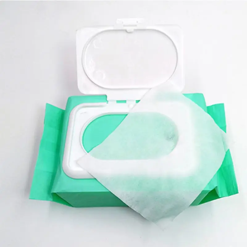 120 листов флип топ спиртовые салфетки кожу рук игрушки дезинфекции тормозные