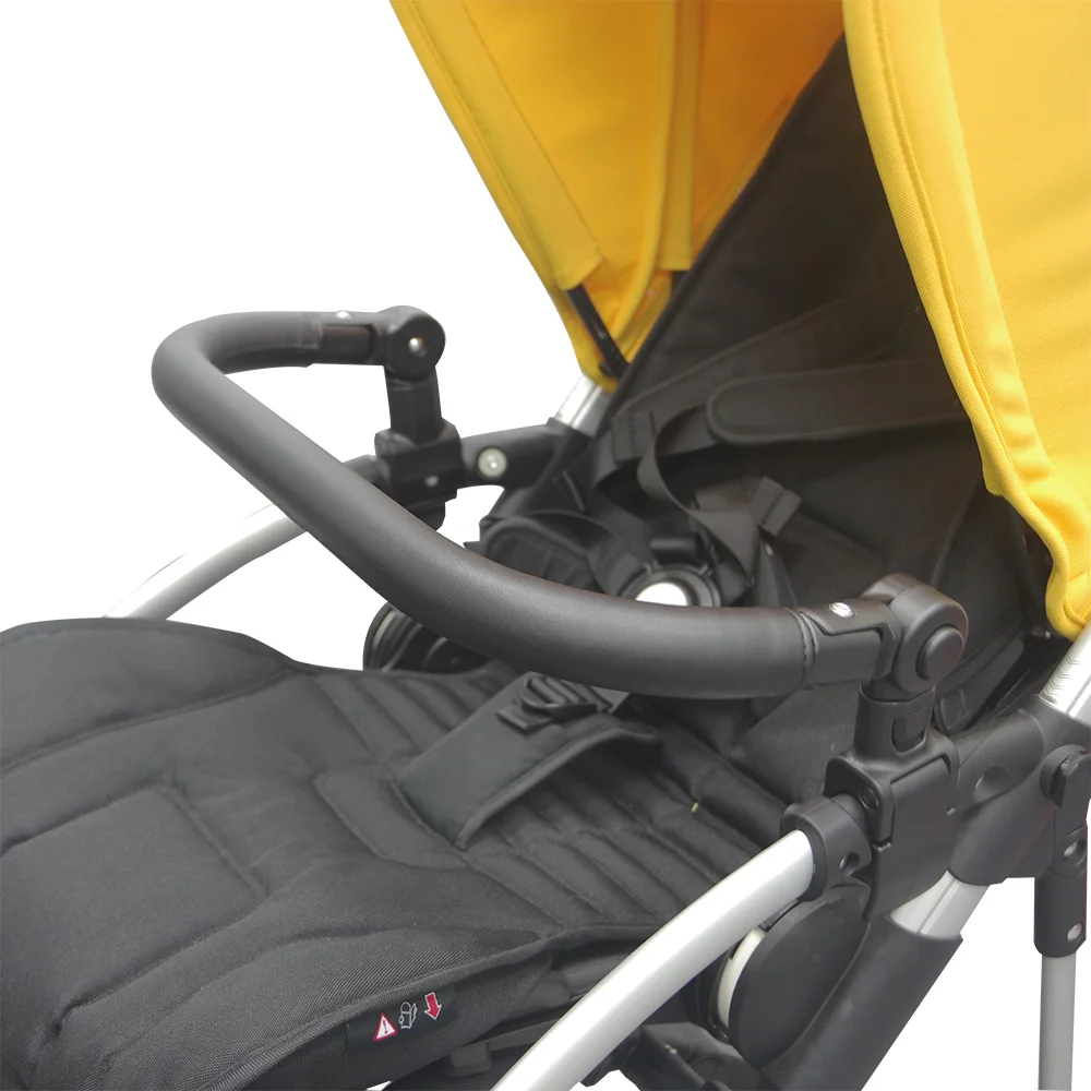 Подлокотник для детской коляски обеденная тарелка Bugaboo Bee3/5 и Babyzen Yoyo Yoya из
