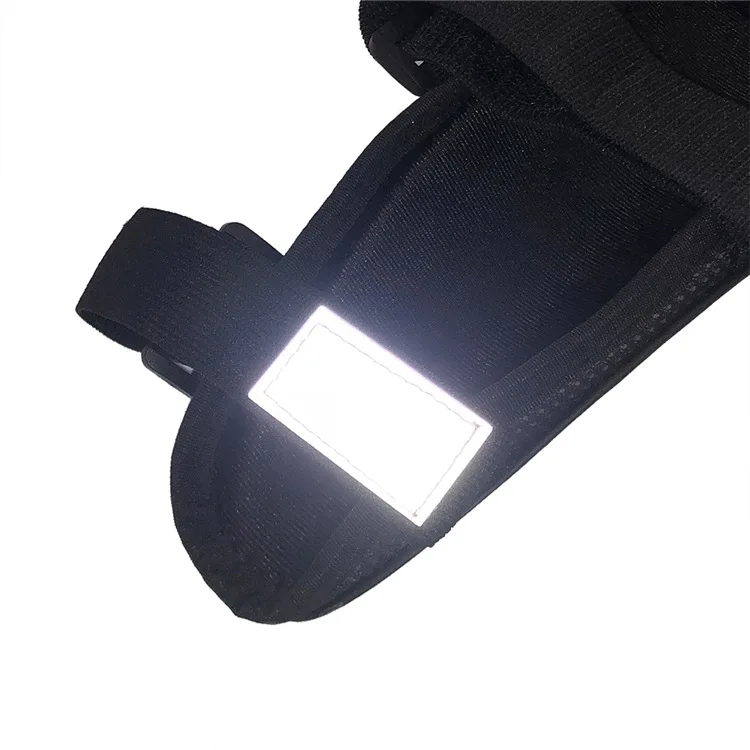 WOSAWE Детские наколенники и для активного отдыха ударостойкие защитные катания на