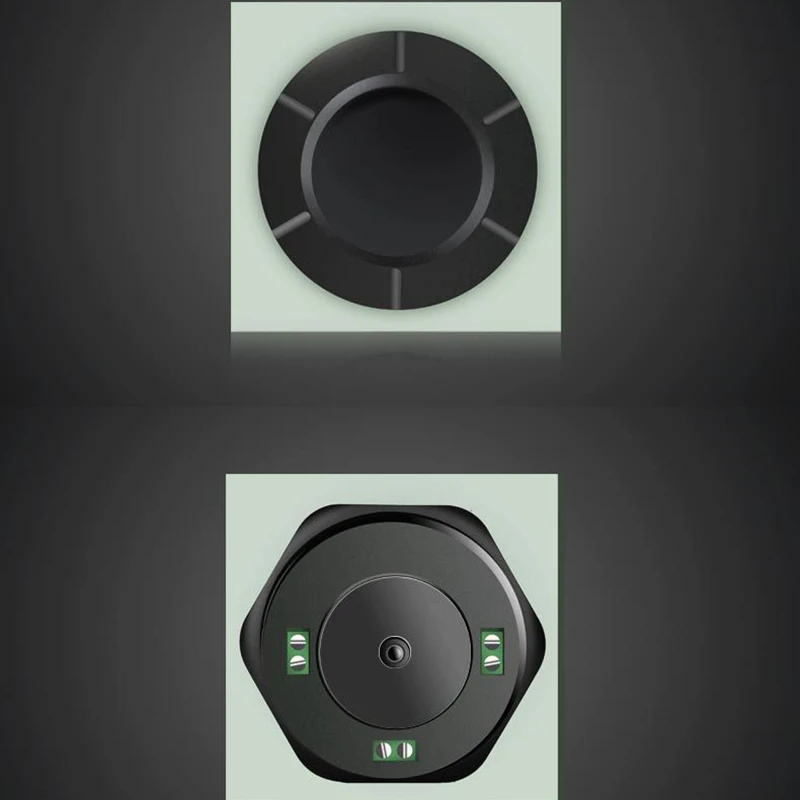 Измеритель мощности умный LCD DC Цифровой дисплей измеритель 0-100A для автомобильной