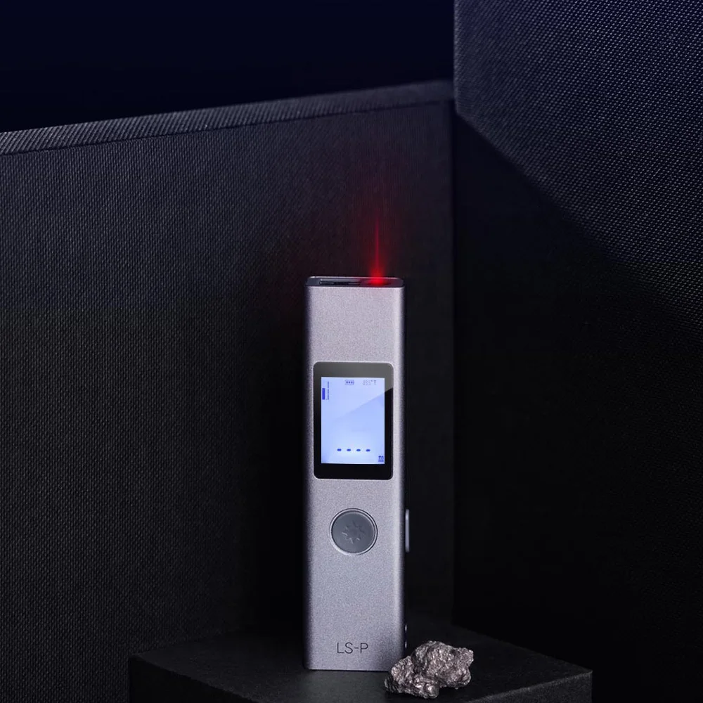 Лазерный дальномер xiaomi atuman duka ls5. Дальномер duka ls5. Duka laser. Лазерный дальномер xiaomi duka ls5 laser range finder. Дальномер duka tr1.