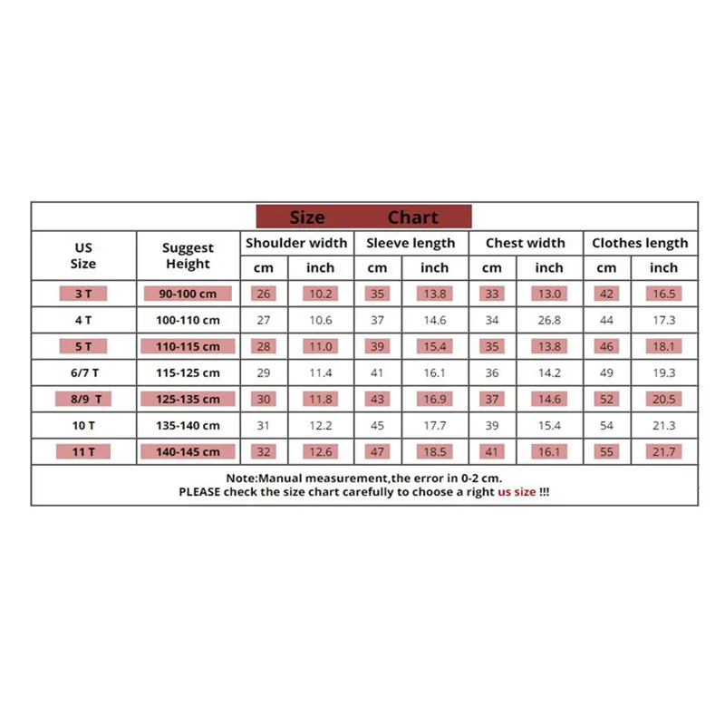 Новые детские рубашки для мальчиков модная классическая Повседневная клетчатая