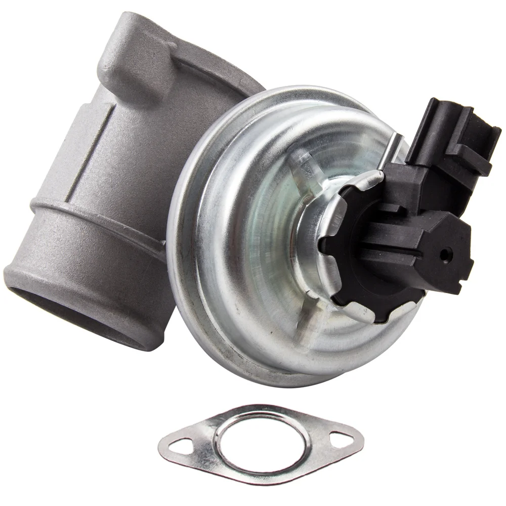 

Клапан AGR EGR для Ford Mondeo MK3 2,0 TDCi TDDi Transit MK6 2,0 2.4Di 1333572 Новинка