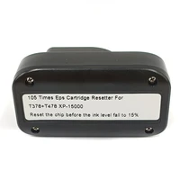 europe 378 478 378xl 478xl ink cartridge chip resetter for epson expression premium xp 15000 xp 15010 xp 15080 printer