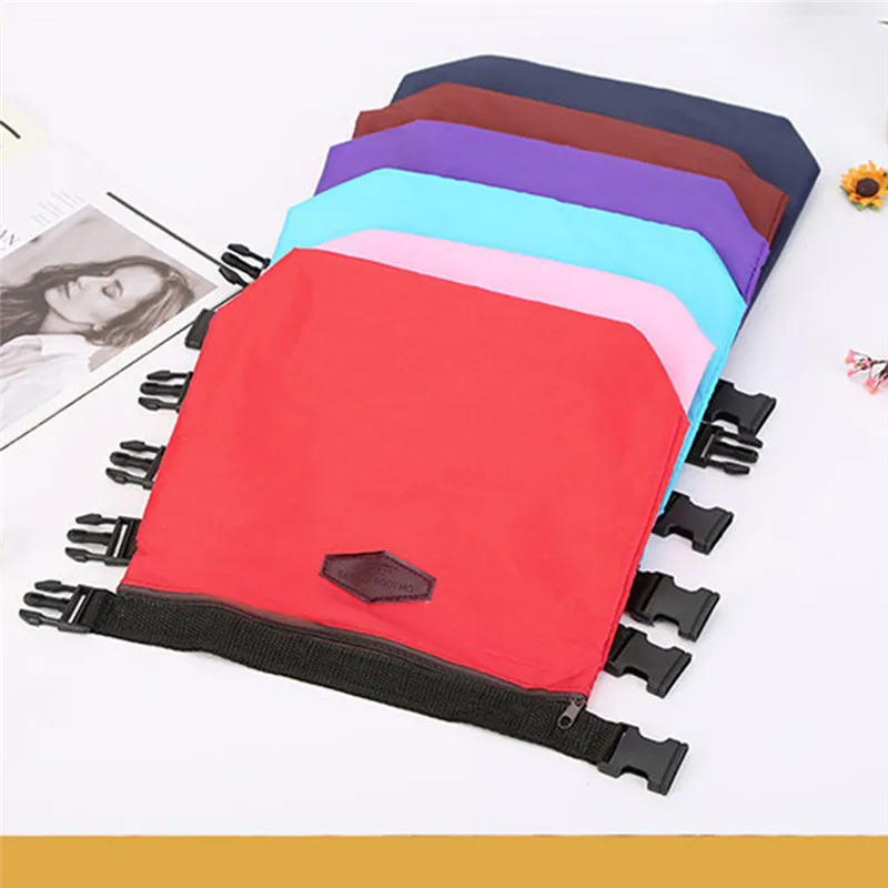 Ланч бокс из алюминиевой фольги для еды|Сумки вещей| |