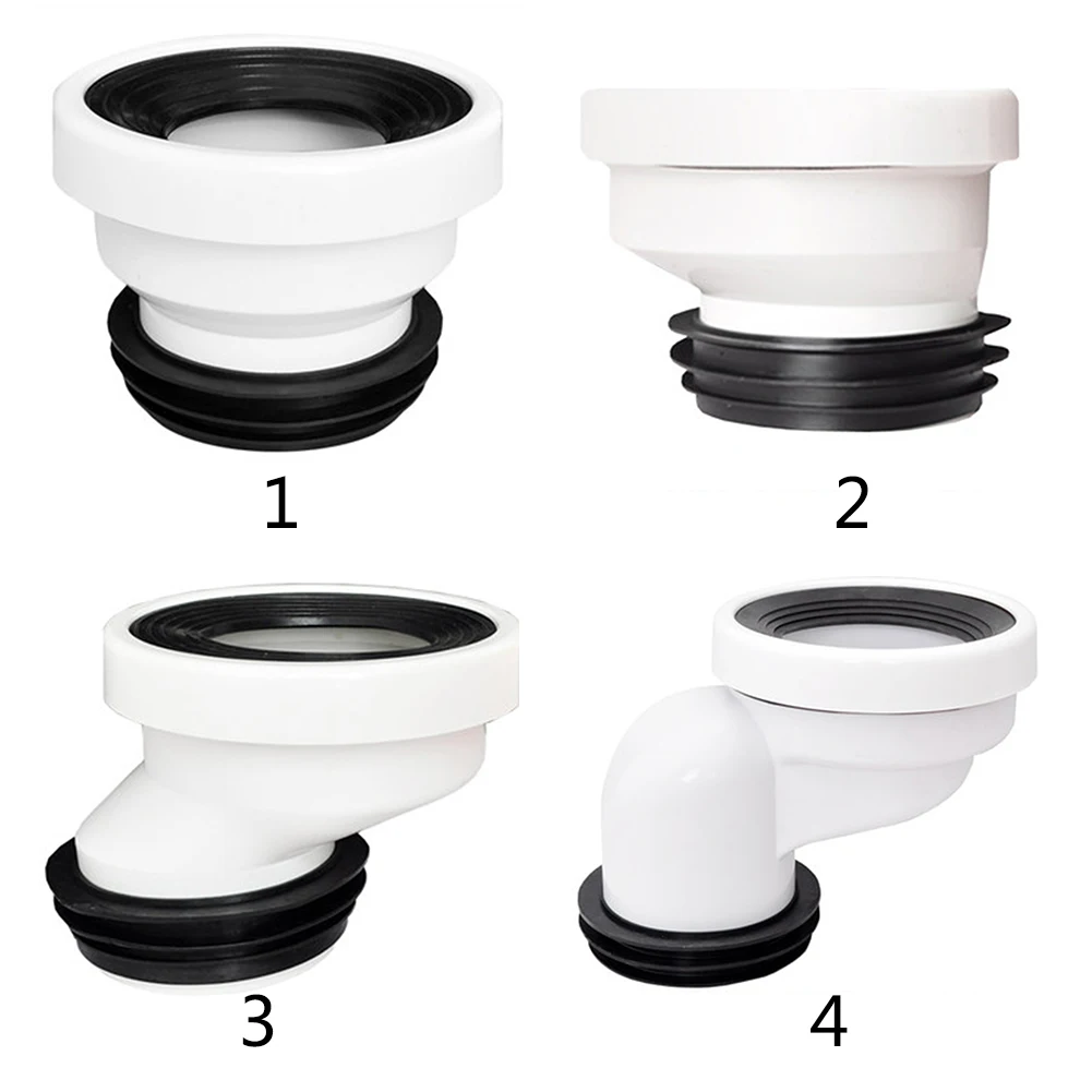 Для дренажной системы прочный Сдвигатель туалета дома офсетная печать с