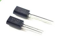 

2SA1145 2SC2705 (A1145 50 шт. + 50 шт. 2SA1145) 200 шт