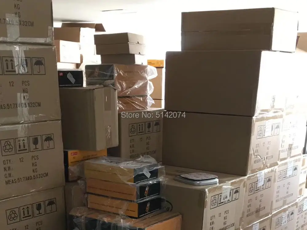 Рихппинг 3 в 1 металлоискатель найти металл, дерево, штифты AC напряжение живого провода обнаружения стены сканер электрическая коробка искателя стены детектор