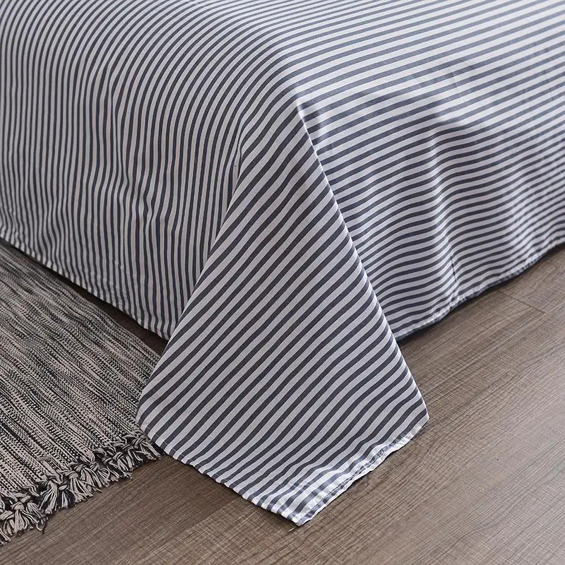 30 пододеяльник комплекты King активности постельного белья RU США ЕС AU Размеры