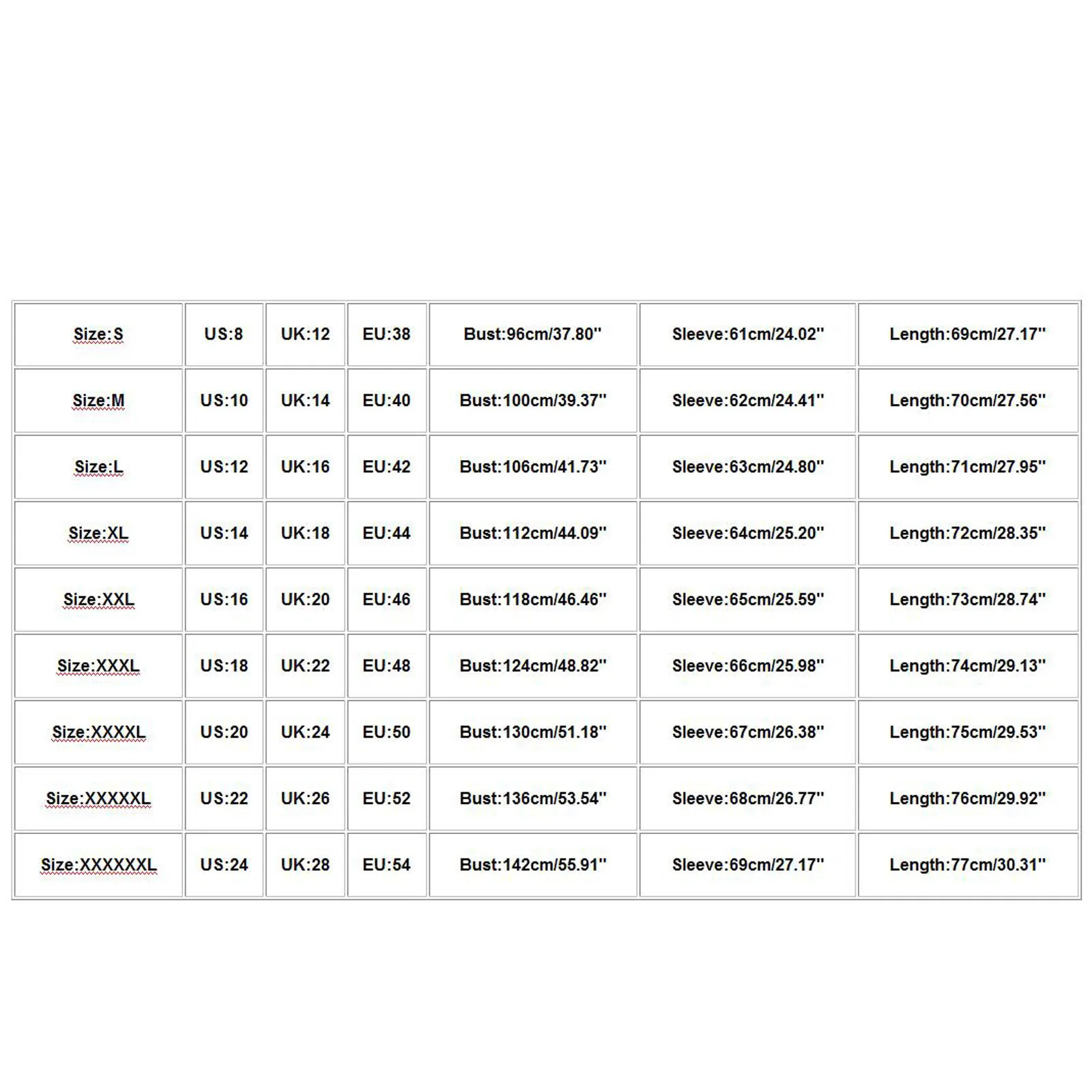 

Fashionable woman cotton coat keep warm windcoat underwear warm wool slim long coat jacket trench zipper pocket autumn coat