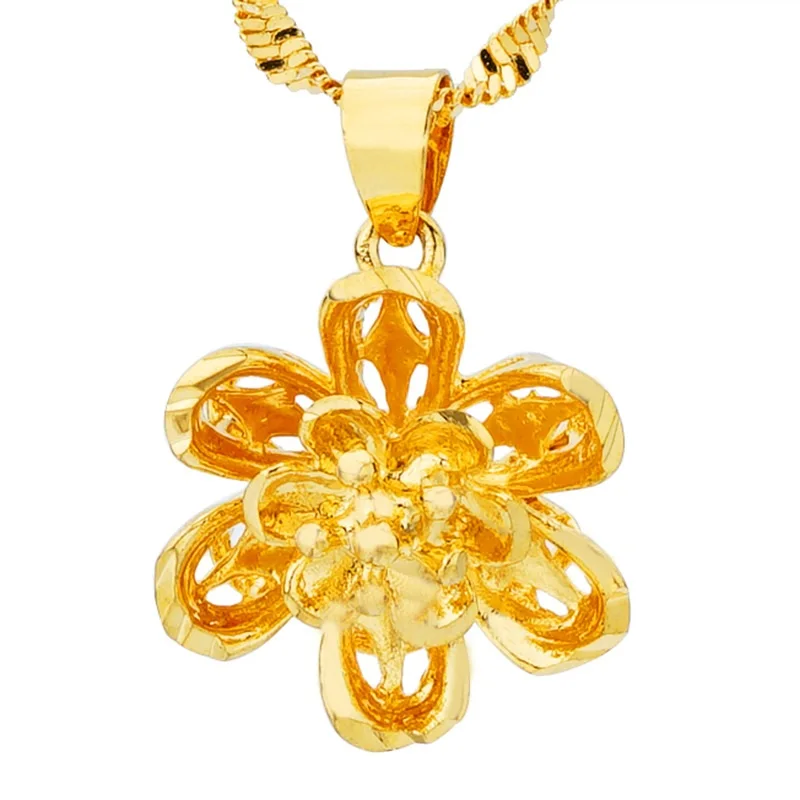 OMHXFC оптовая продажа Европейская мода женский подарок на день рождения свадьбу