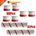 Фильтр HEPA для беспроводного ручного пылесоса Xiaomi Dreame V9, V9B, V10