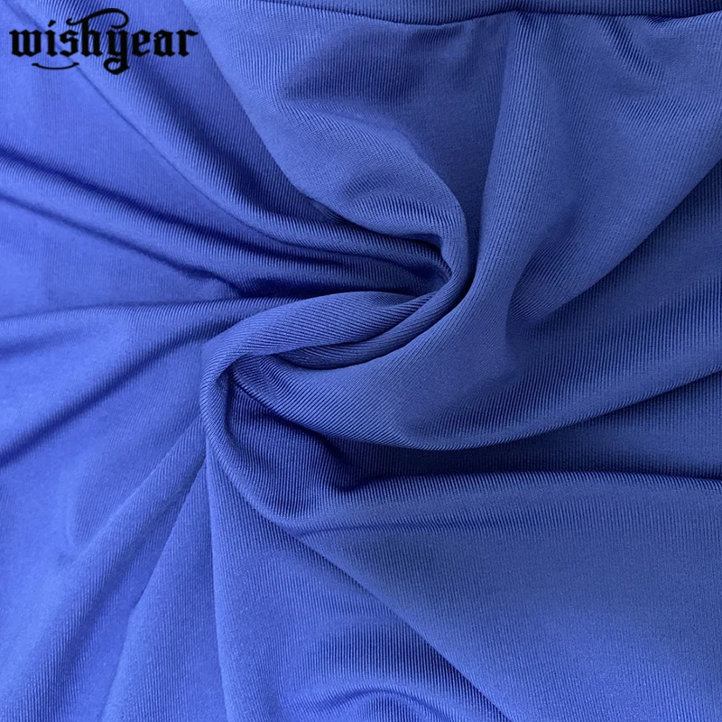 

Women Tracksuit 2021 Summer O Neck Short Sleeve T-Shirt And Shorts Sweatpants 2 Piece Set Streetwear Casual Solid Color Outfits