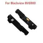 Новинка для Blackview BV6900 сотовый телефон внутренний громкий динамик аксессуары зуммер звонок Ремонт Запасные части