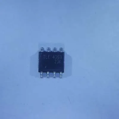 

10pcs TLE4269G TLE4269 SOP-8 In Stock