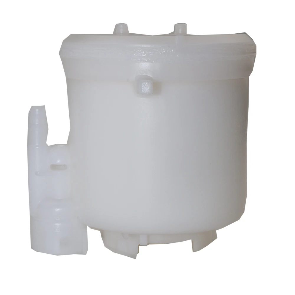 Автомобильный газовый бензиновый топливный фильтр для TOYOTA CROWN S180 YARIS X120 2004 2005 2006