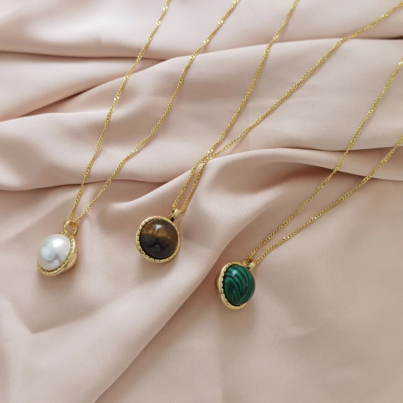 

Fashion Accessories and Jewellery Clavicle Chain Wedding Gift for Couple Accessories for Women Aesthetic Luxury Colar Feminino D