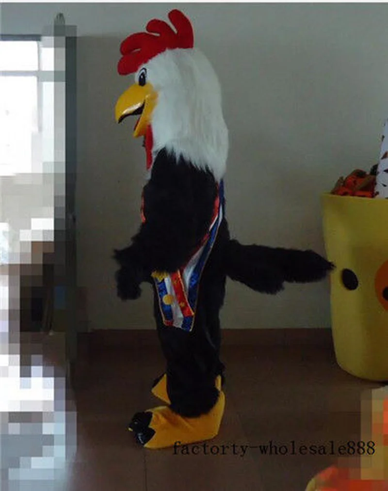 Костюм-талисман на пенис костюмы для косплея вечеринки игры наряды одежда
