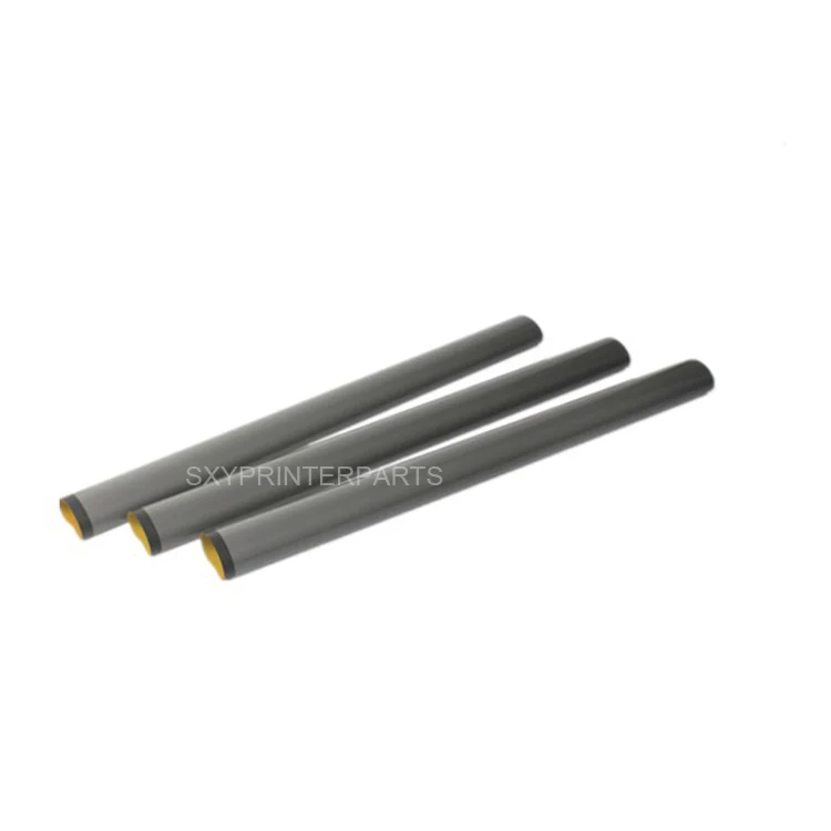 10 шт./лот новый совместимый фьюзерный пленочный рукав для HP 5000 5100 5200 M5025 5035MFP M435 M701