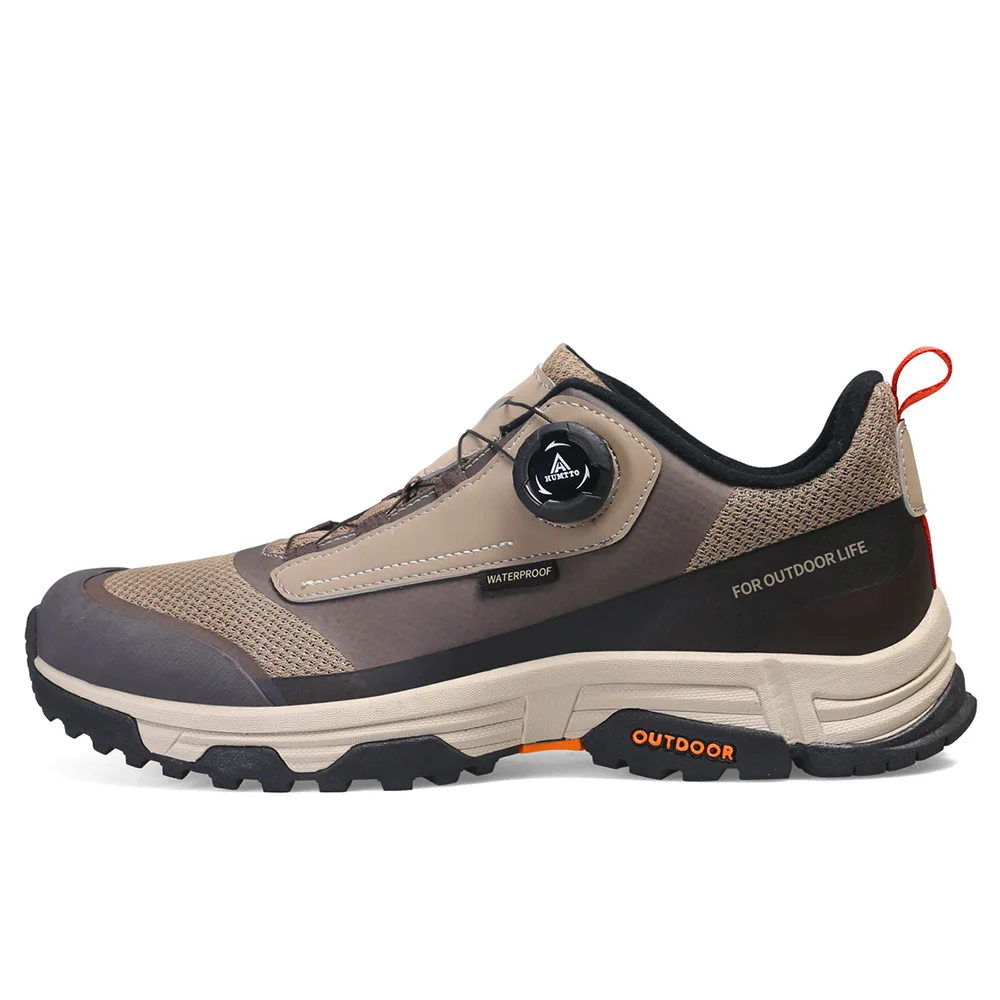 HUMTTO Trainers Running Shoes Mens Breathable Gym Sneakers for Men New Waterproof Sport Luxury Designer Casual Jogging Man Shoes