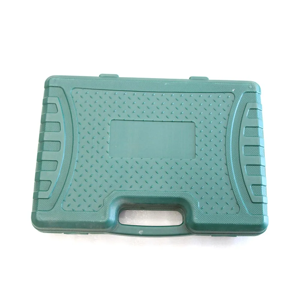 61 шт./компл. гнездо для шлица звездочка Набор торцевых гаечных ключей гаечный