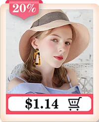 New Pearl Hoop Earrings for Women Exaggerates Oversize Pearl Circle Ear Rings Earrings Fashion Europe Nightclub Jewelry