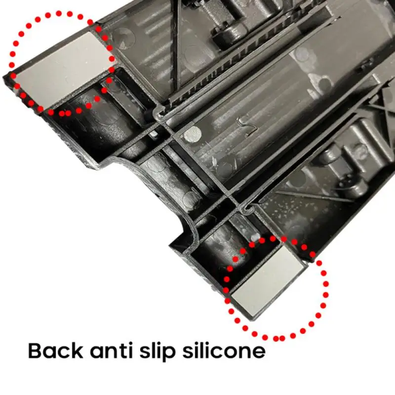 держатель для телефона подс