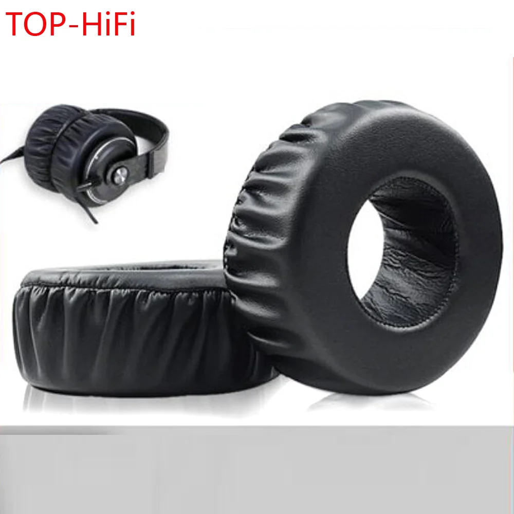 Высококачественные амбушюры для наушников Snoy XB200 XB300 XB400, Замена пены с эффектом памяти Высококачественные амбушюры для наушников Snoy XB200 XB300 XB400, Замена пены с эффектом памяти