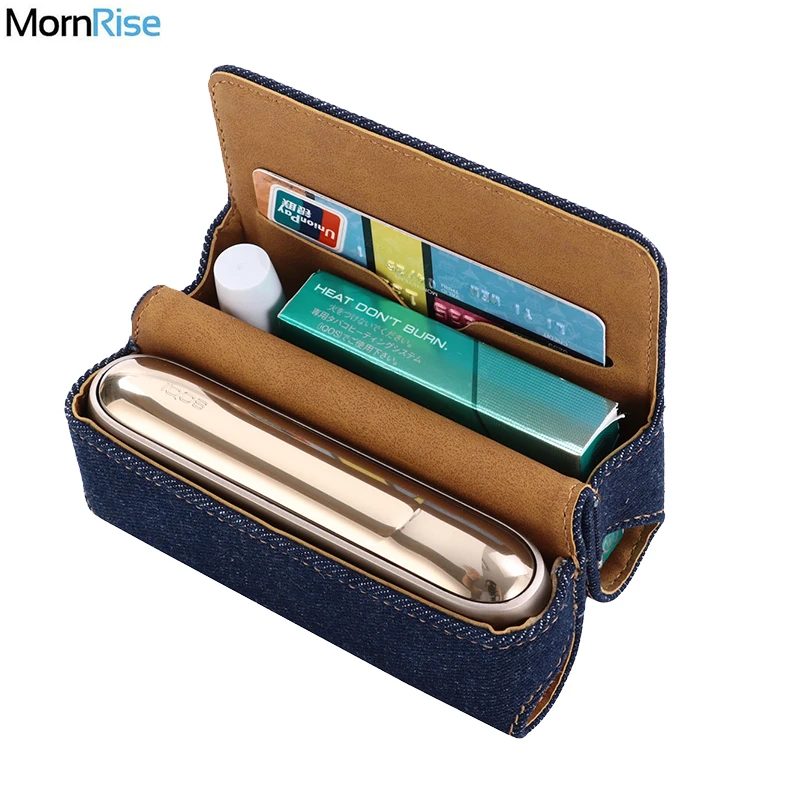 Портативный из искусственной кожи (полиуретан) для технология 3 0/3 0 DUO