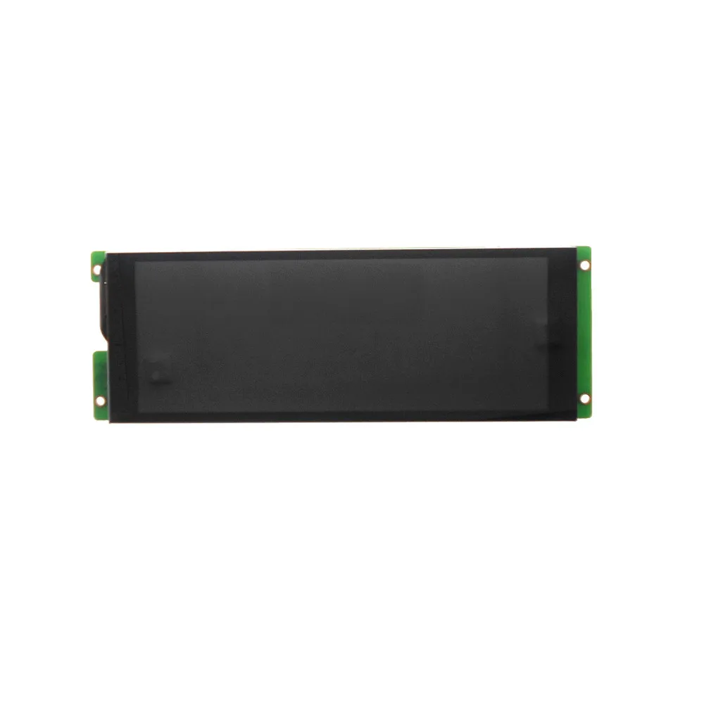 

DMG12480C068_03W 6,86 дюймовый IPS смарт-экран с длинным экраном DGUS II DMG12480C068_03WN DMG12480C068_03WTR