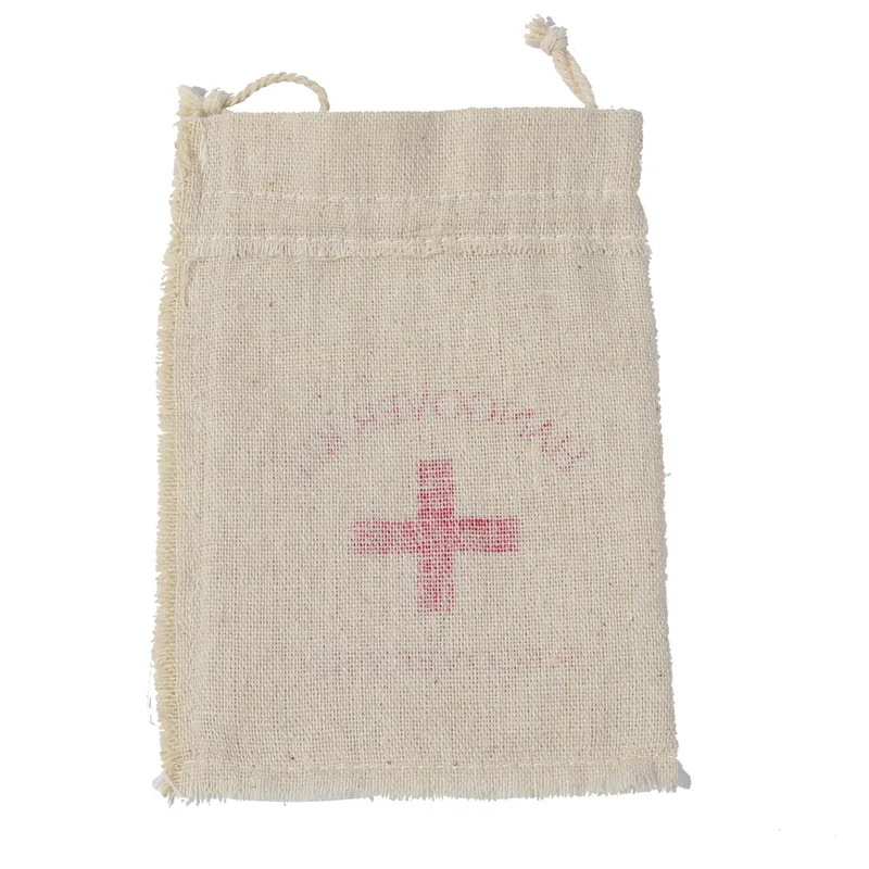 Женская сумка оригинальная с упаковкой для ювелирных изделий свадебные сумки