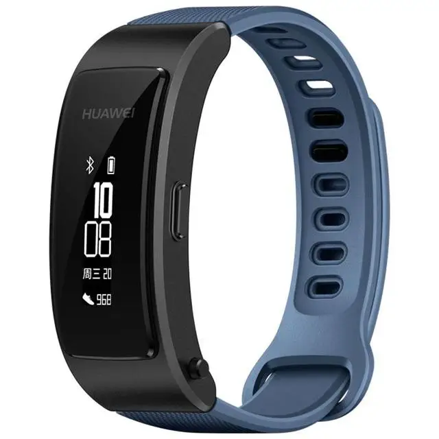 - Huawei Talkband B3 Lite, Bluetooth-  / , , , , ,