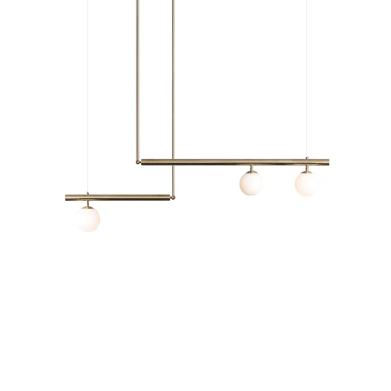 

nordic iron 3 black iron pipe cottage living decor modern led chandelier lustres luzes de teto lamparas de techo avizeler