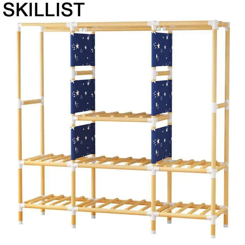 Мебель для спальни мебель дома мебели хранения шкаф |