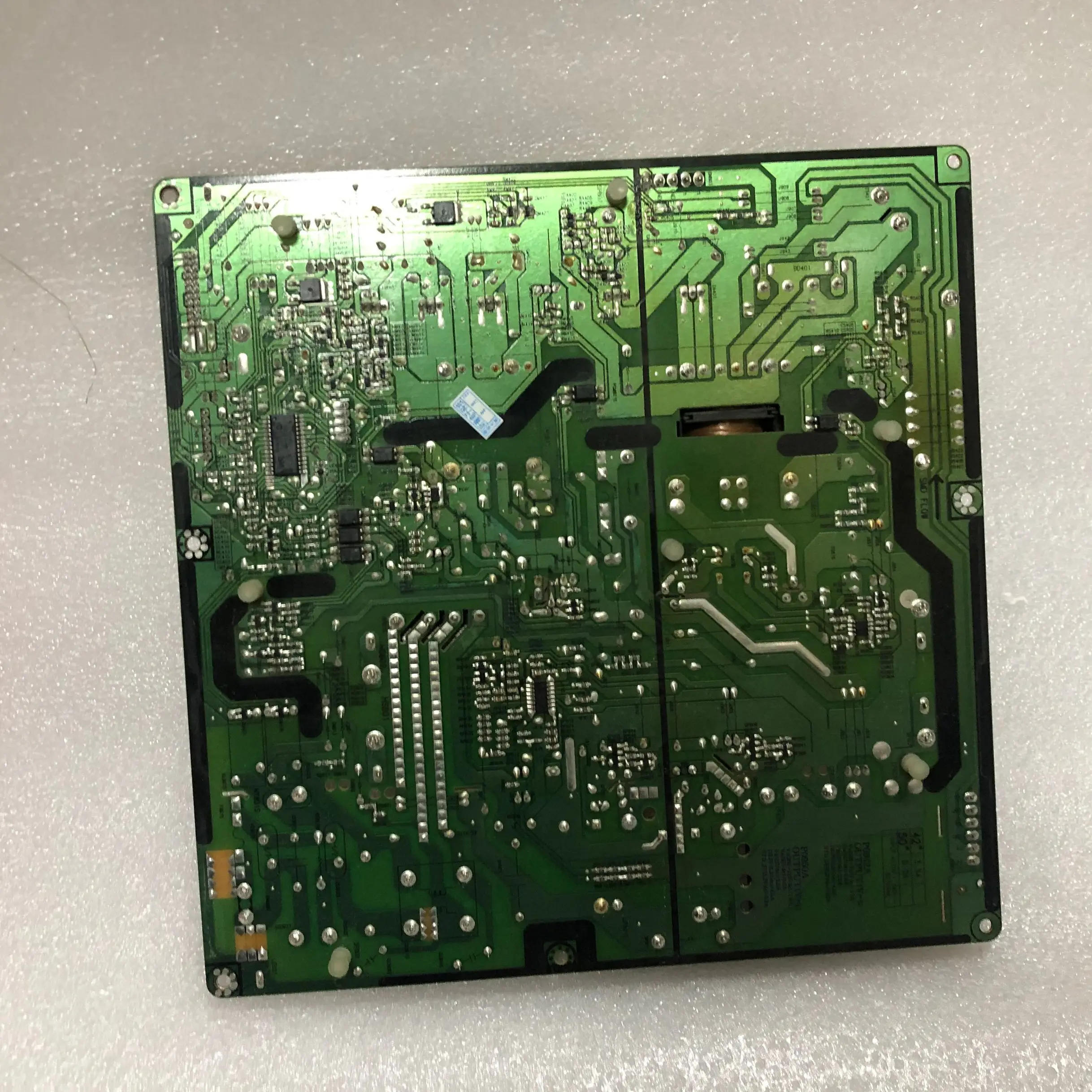 Хорошее качество PS42B350B1 BN44-00273D P0942A S42AX-YB08 | Обустройство дома