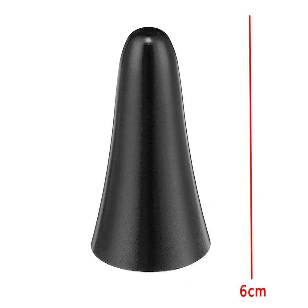 

New Antenna Stubby Bee Sting For Vf Holden Commodore Exterior Redline Aerials Satnav New Ssv Stickers Ss Parts Sv6 T1S0