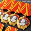 Изображение товара 0