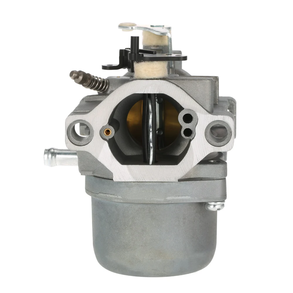 Карбюратор ДЛЯ Briggs & Stratton 799728 заменяет карбюратор #498027 498231 499161|Карбюраторы| |
