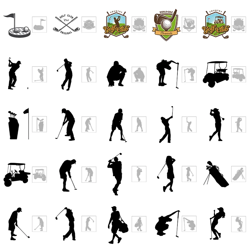 Новинка 2020 Лидер продаж металлические пресс формы сделай сам для мальчиков и