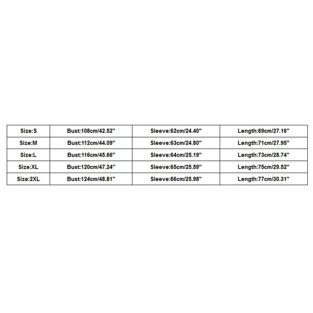 

Mens Casual Patchwork Slim Fit Hoodie Outwear Blouse Sweatshirt Loose Sweater Korean College Style Women Jumper Sueter Mujer