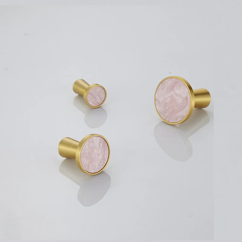 Золотистый крючок для халата одежды и полотенец аксессуар ванной комнаты