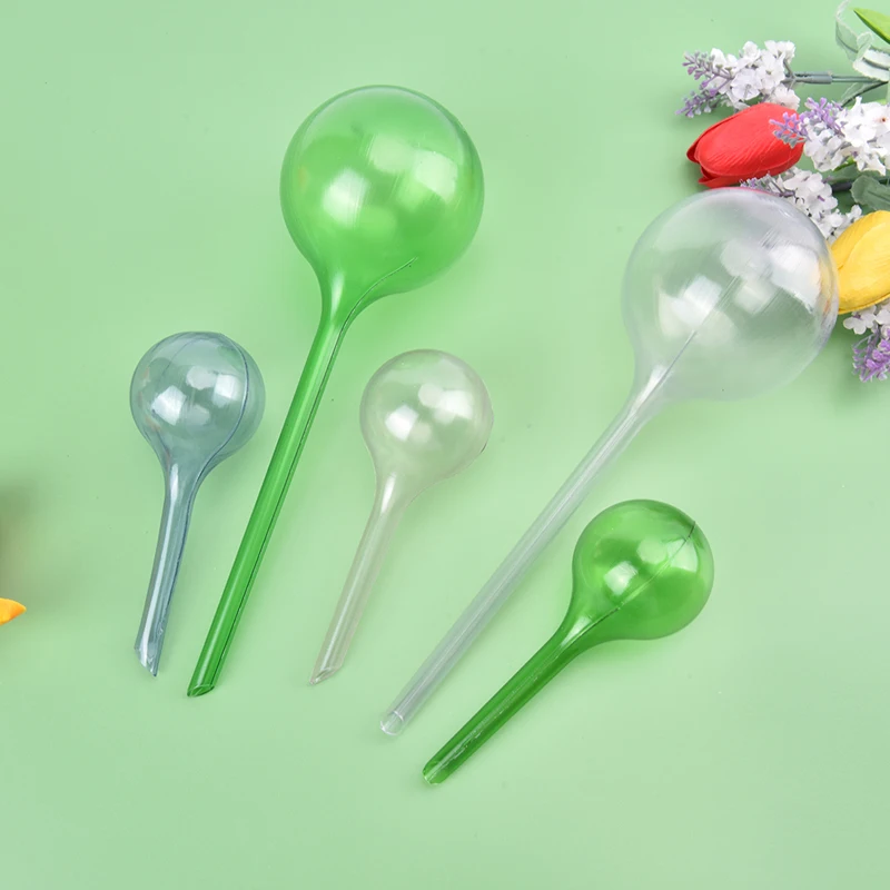 Автоматическая система капельного орошения автоматический полив растений