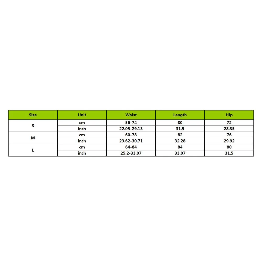

High Waist Yoga Pants Push Up Seamless Sport Leggings Women Girls Super Stretchy Gym Workout Tights Sport Leggings Running Pants