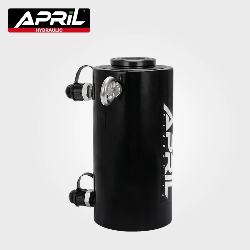Apriltool Hydraulic Flooring Jack RCH-30150S | Инструменты
